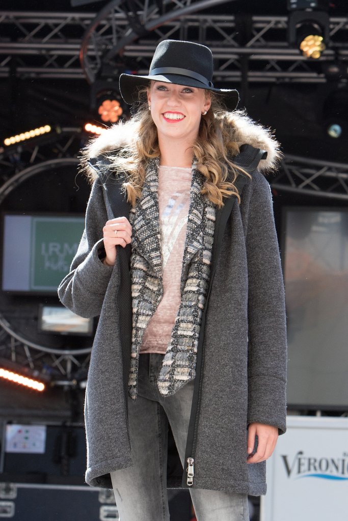 Modeshow2017 2C 112.jpg